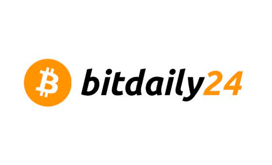 BitDaily24