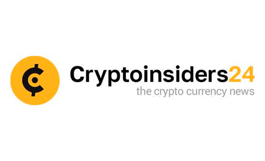 CryptoInsiders24