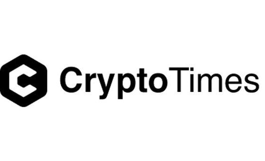 CryptoTimes24
