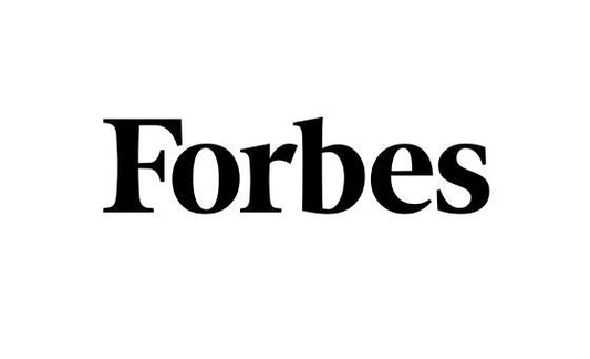 Forbes.com Technology