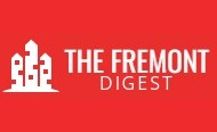 The Fremont Digest
