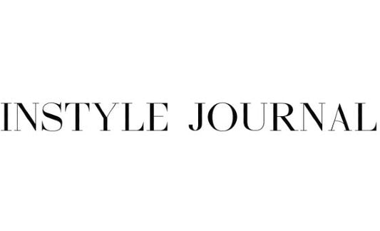 Instyle Journal