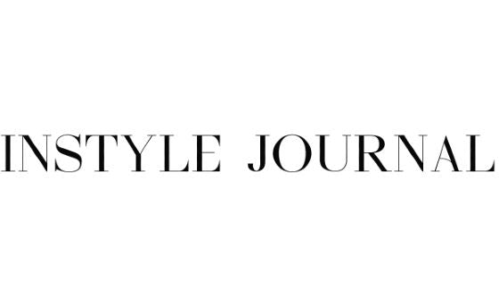 Instyle Journal