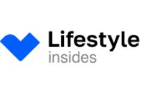 Lifestyle Insides