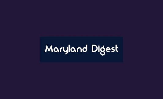 Maryland Digest