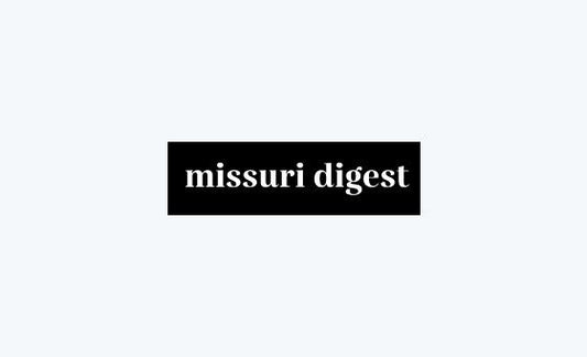 Missouri Digest