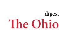The Ohio Digest
