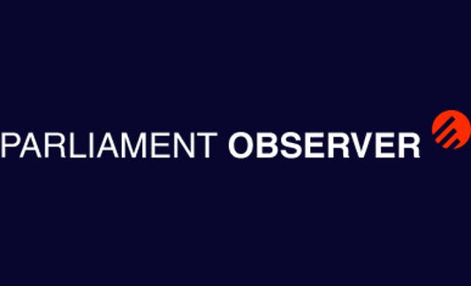 Parliament Observer