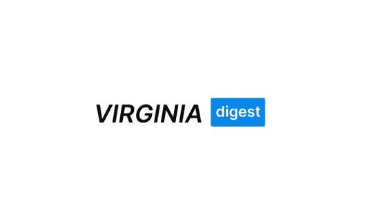 Virginia Digest