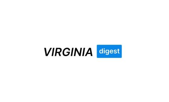 Virginia Digest
