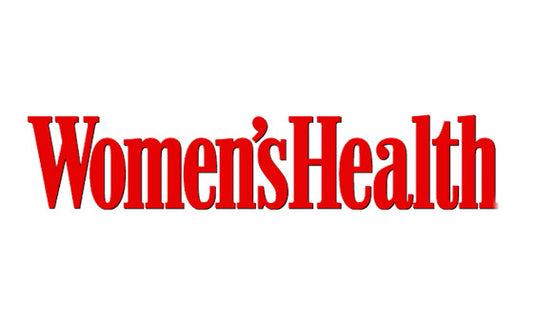 Women's Health US